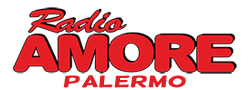 radio amore palermo