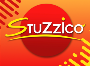 stuzzico
