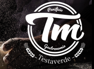 tm