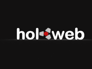 logo65